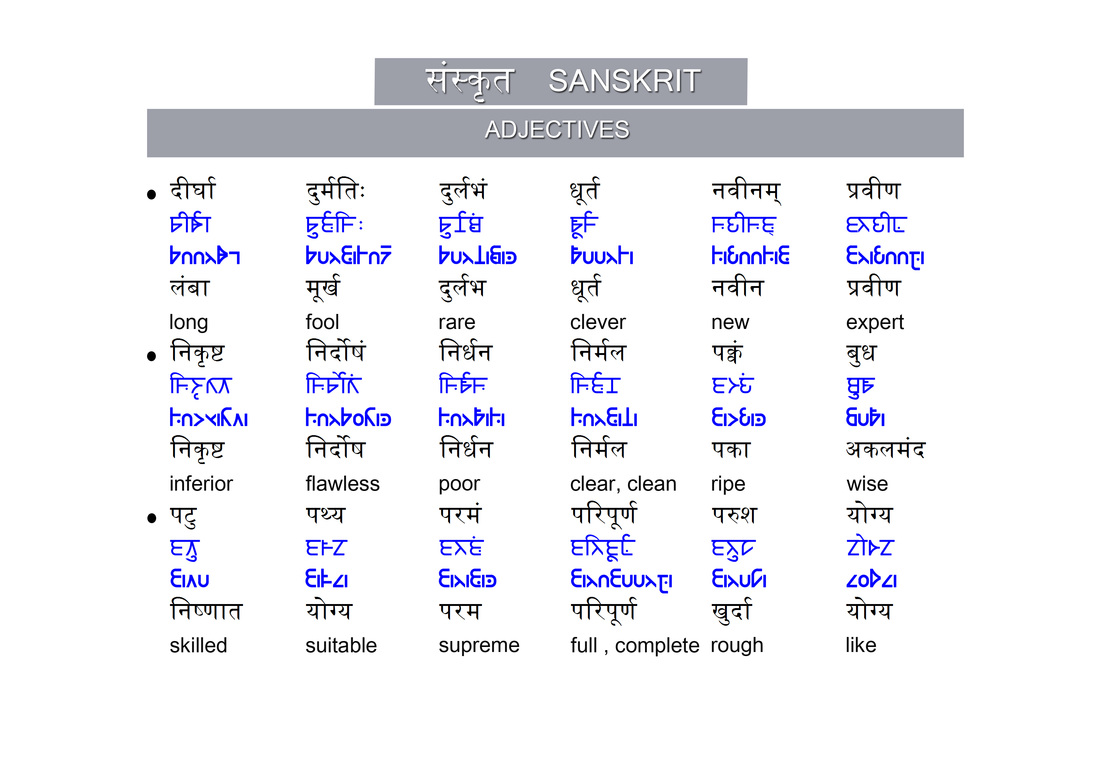 sanskrit-a-common-script-for-the-world